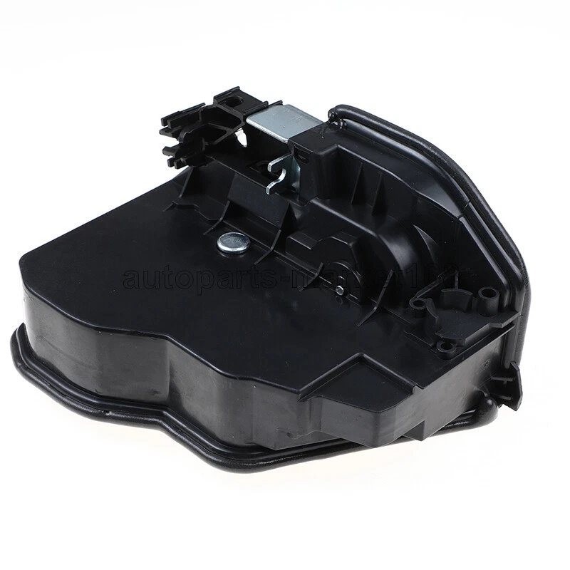 Atuador de trava de porta 51217202146 para 2007-15 BMW 328i a 3/09 dianteiro passageiro lateral - Imagem 3 de 4