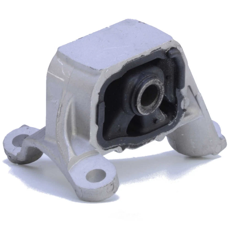 Крепление двигателя подходит для Honda Element CR-V Civic 2002-2010 годов выпуска с автоприводом/якорем - Изображение 3 из 4