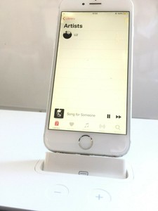 iphone 6 speaker dock