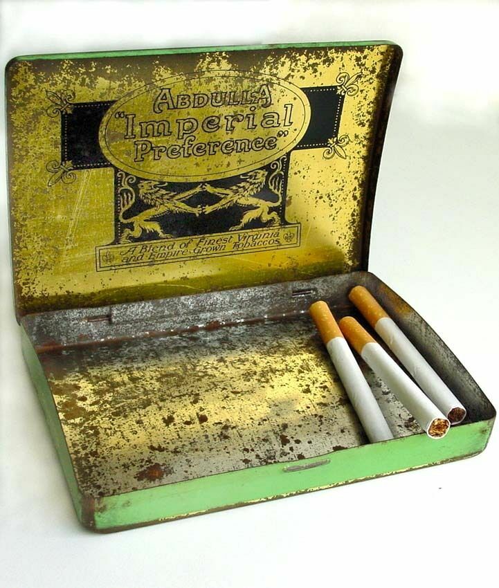 are cigarettes tested on animals Animals to be tortured for Legal High tests