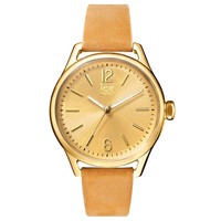 Ice-watch 013074 Ladies Ice-time Watch Rrp £129 Ice-watch 013074 Ladies Ice-time Watch Rrp £129