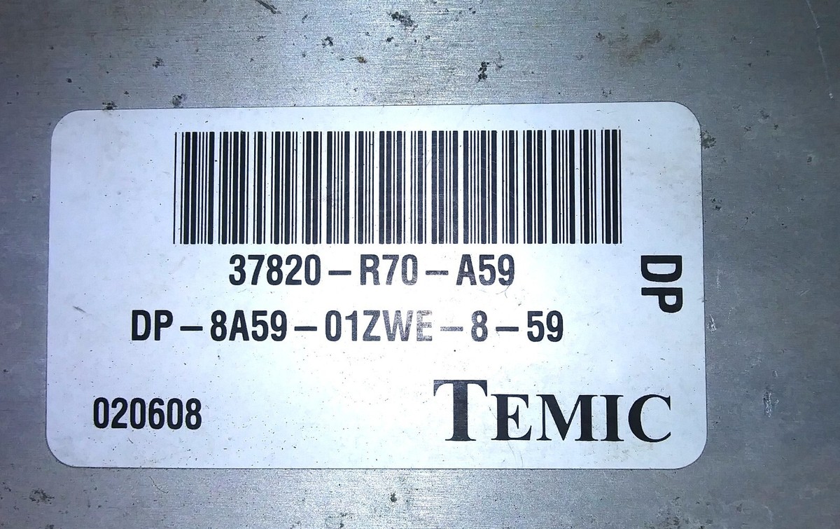ホンダ社報56 $_57.PNG?set_id=880000500F