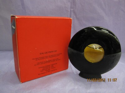 PALOMA PICASSO by COSMAIR INC 1.3 FL oz / 38 ML Eau De Parfum