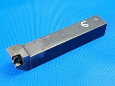 KLEMMHALTER Walter SCLCL  2525M12 Wendeplattenhalter