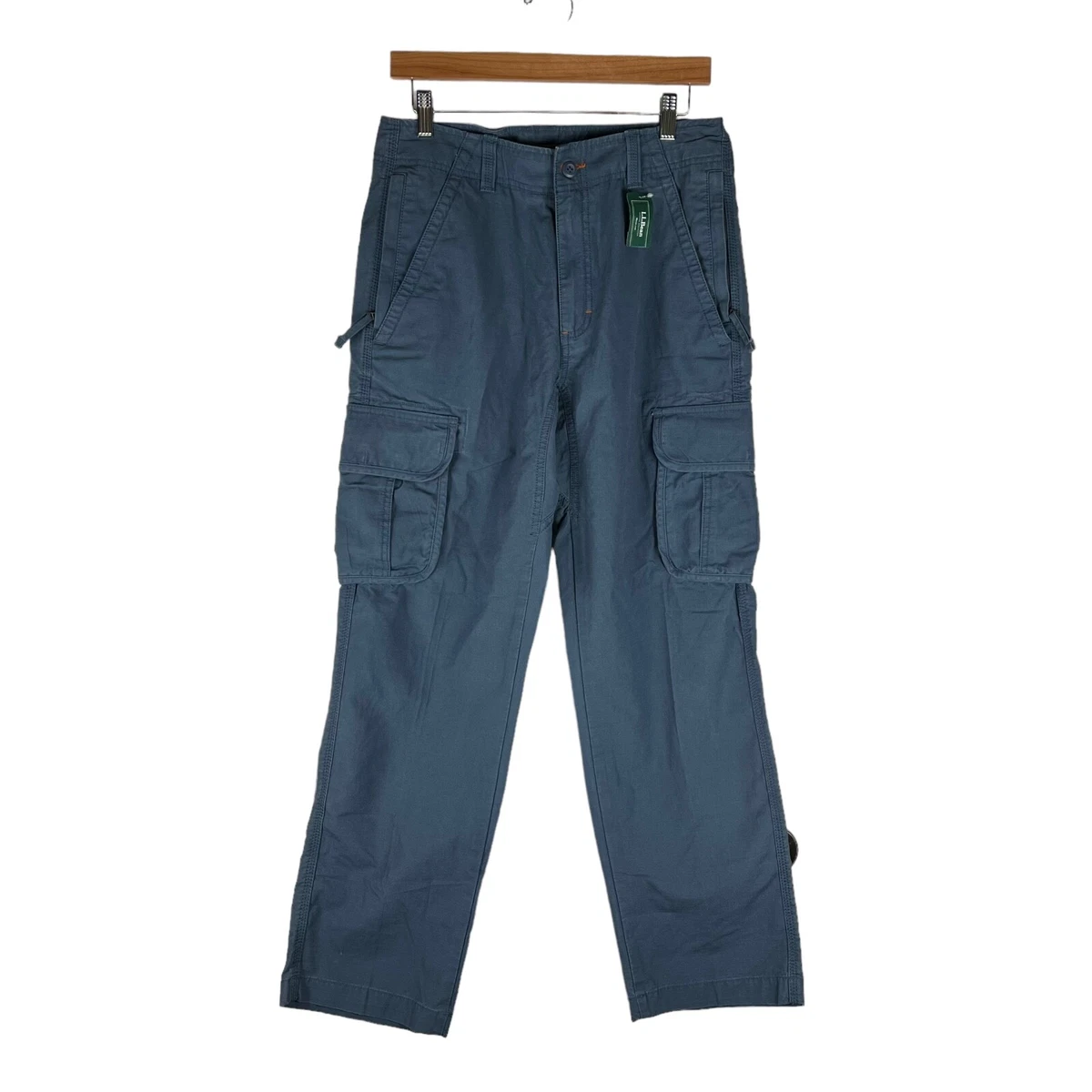 Allagash 2024 cargo pants