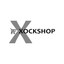 xockshopwholesale