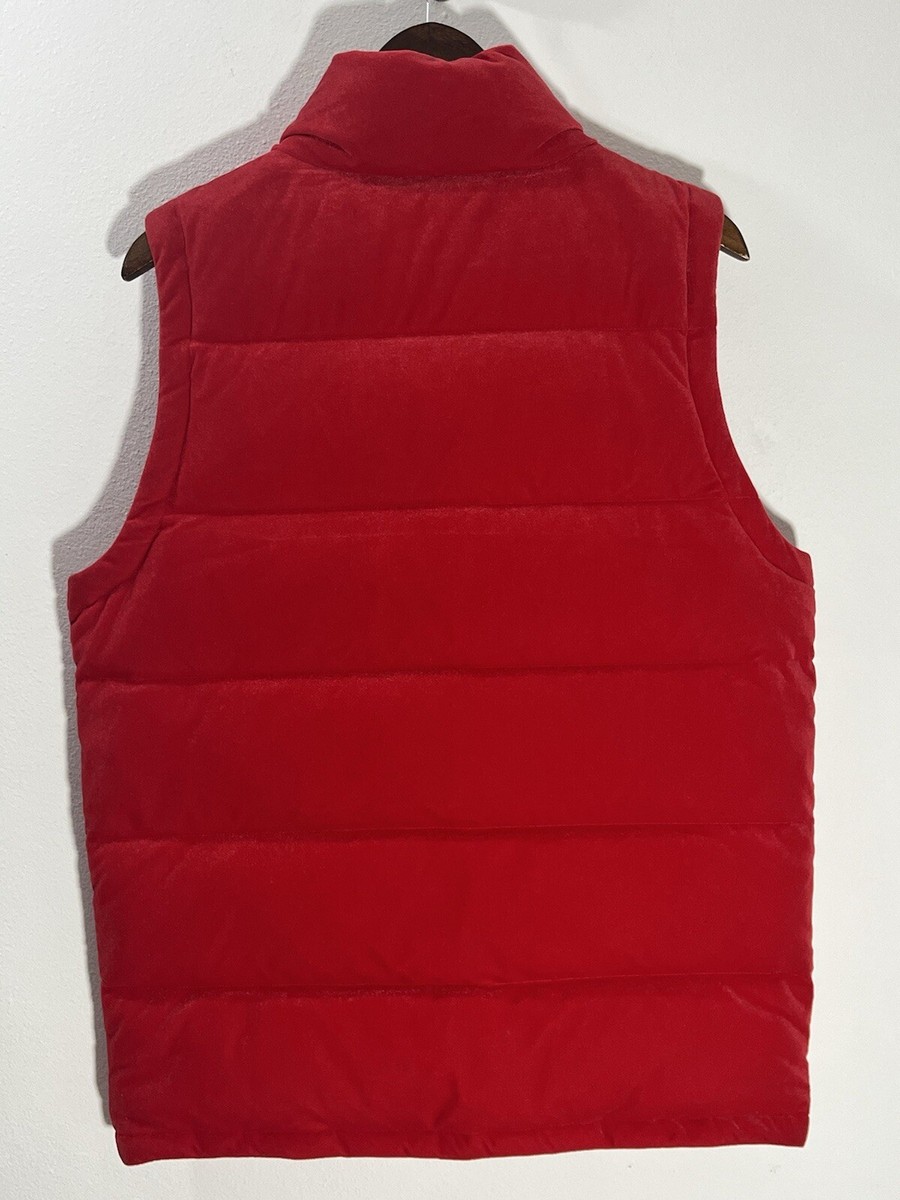 ジャケット・アウター PUBLIC TOKYO REVERSIBLE DOWN VEST adidas XS ORIGINALS WOMEN'S ADICOLOR 70S VELVET DOWN PUFFER
