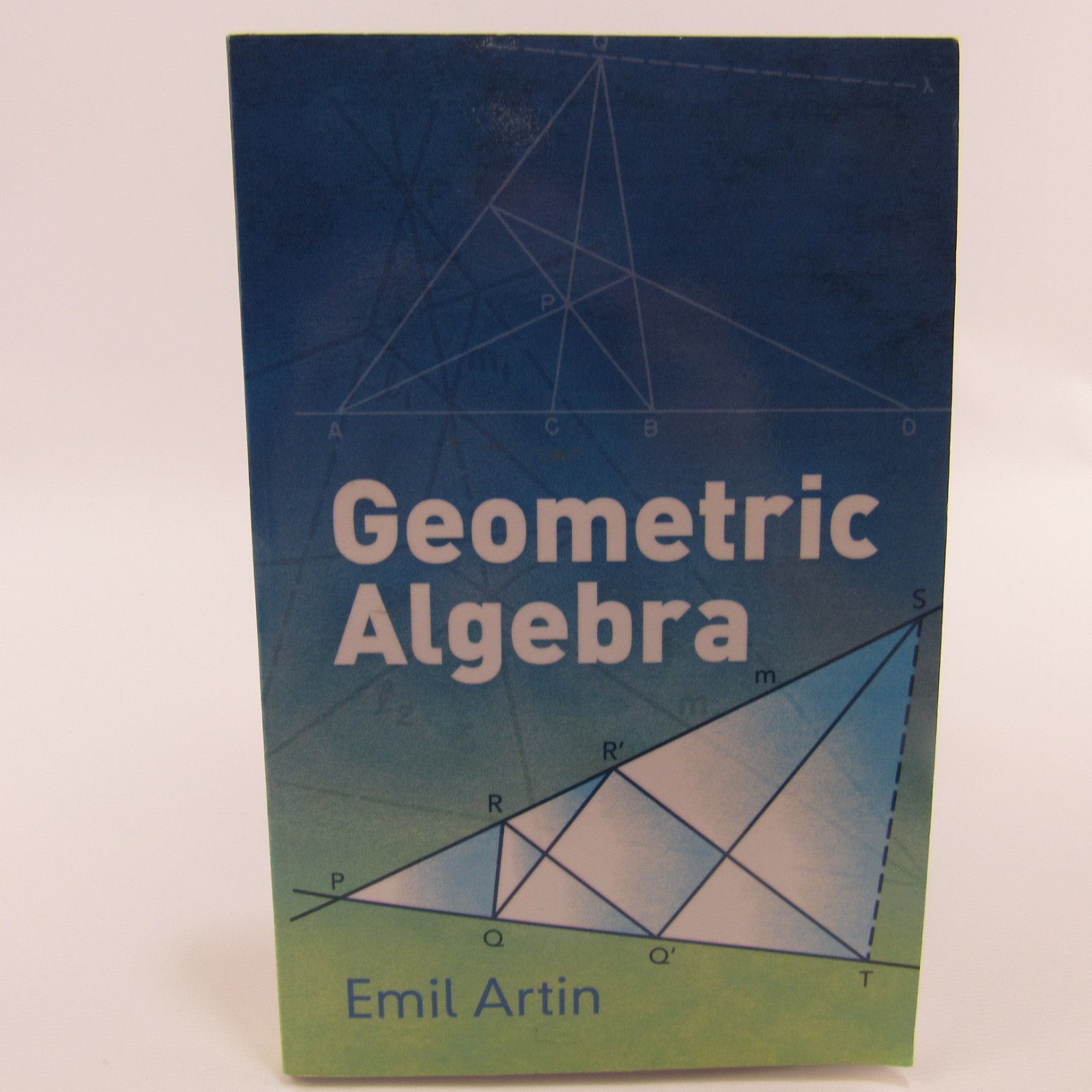 Artin Algebra Second Edition Pdf