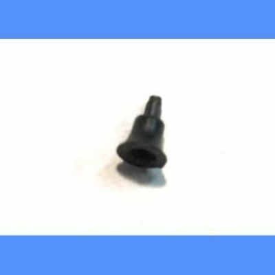 AEM-7 ALP-44  BELL    ATLAS 857229 HO Scale