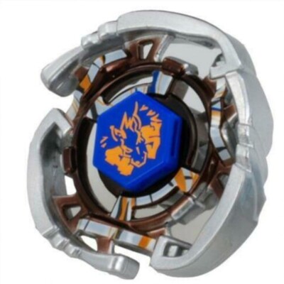 未開封】ベイブレード BB-05 ペガシス 145D／BB-06 ブル 145S Takara Tomy Booster Pegasis 145D Metal Fight Beyblade BB-05 | eBay