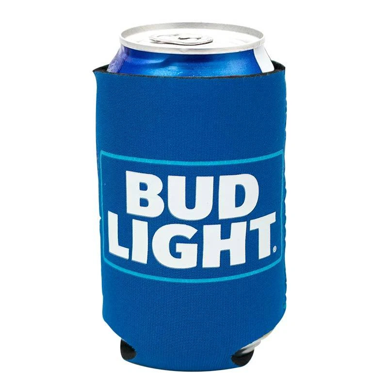 This koozie will keep your drinks cold for hours - TODAY