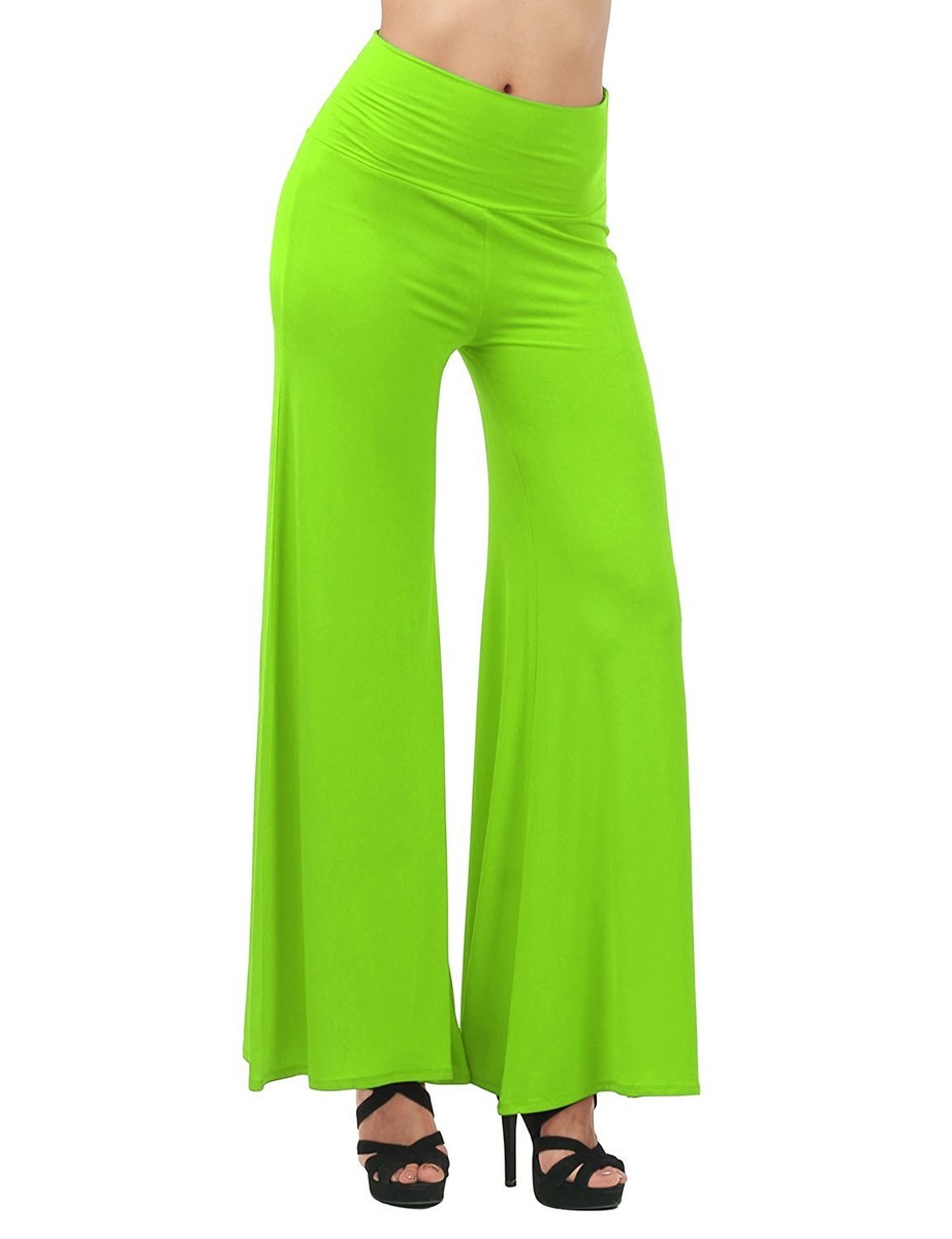 Pantalones Deportivos Acampanados Para Mujer, Y2k, Holgados, De Pierna Ancha, Cintura Alta, Con Cordón, Pantalones De Yoga Con Bolsillos, Leggings Con Corte De Bota, A01-gris, Pequeña