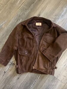 Lee Trevor | eBay Lee Trevor | eBay
