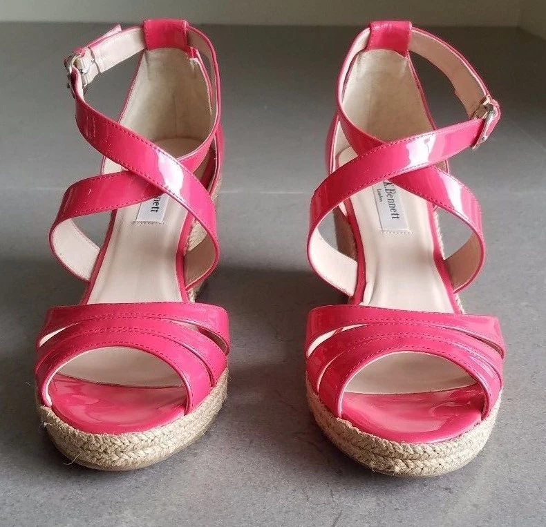 Priya 2 hotsell strappy sandal