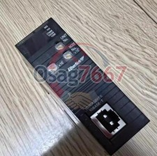 ONE Omron CJ1W-EIP21 PLC Module Used
