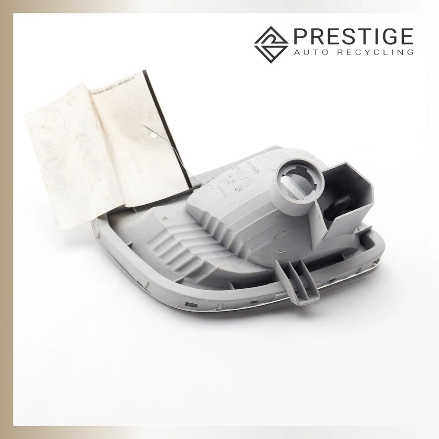 Luz de señal de giro delantera derecha Toyota RAV4 2001-2004 81511-42050 Foto 4 de 4