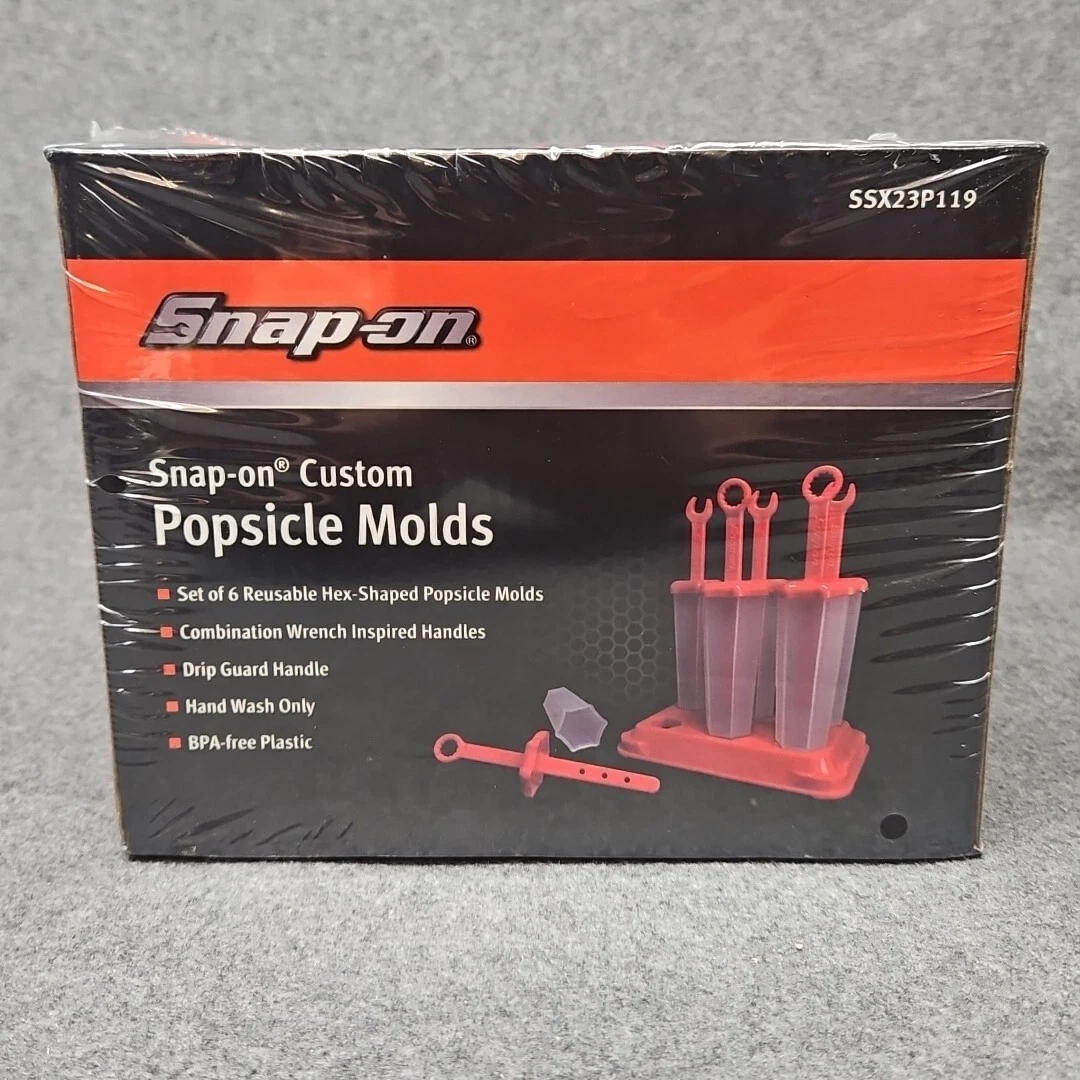 Snap-on Openers for sale | eBay