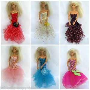 barbie sindy