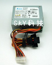 For Monitoring Power Supply Delta DPS-200PB-176 C Recorder Power Supply