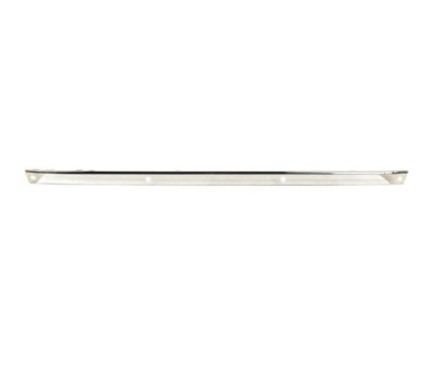 Omix 12041.14 Bumper Trim Fits 05-10 Grand Cherokee (WK)