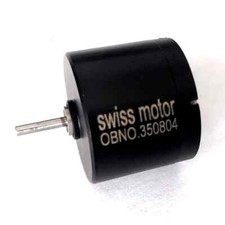 Motor Rotary Tattoo Machine Engine Tattoo Rotary Shader Liner