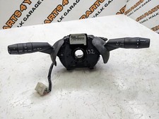 MASERATI QUATTROPORTE 2006 M139 4.2 V8 INDICATOR STALK HEADLIGHT STALK 589291129