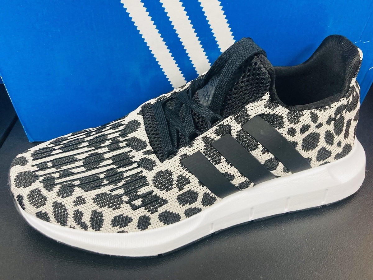 Leopard Shoes Adidas Swift Run Leopard Adidas Originals Swift Run