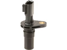 For 2011-2017 Nissan Juke Speedometer Sensor Genuine 79145JKNC 2014 2012 2013