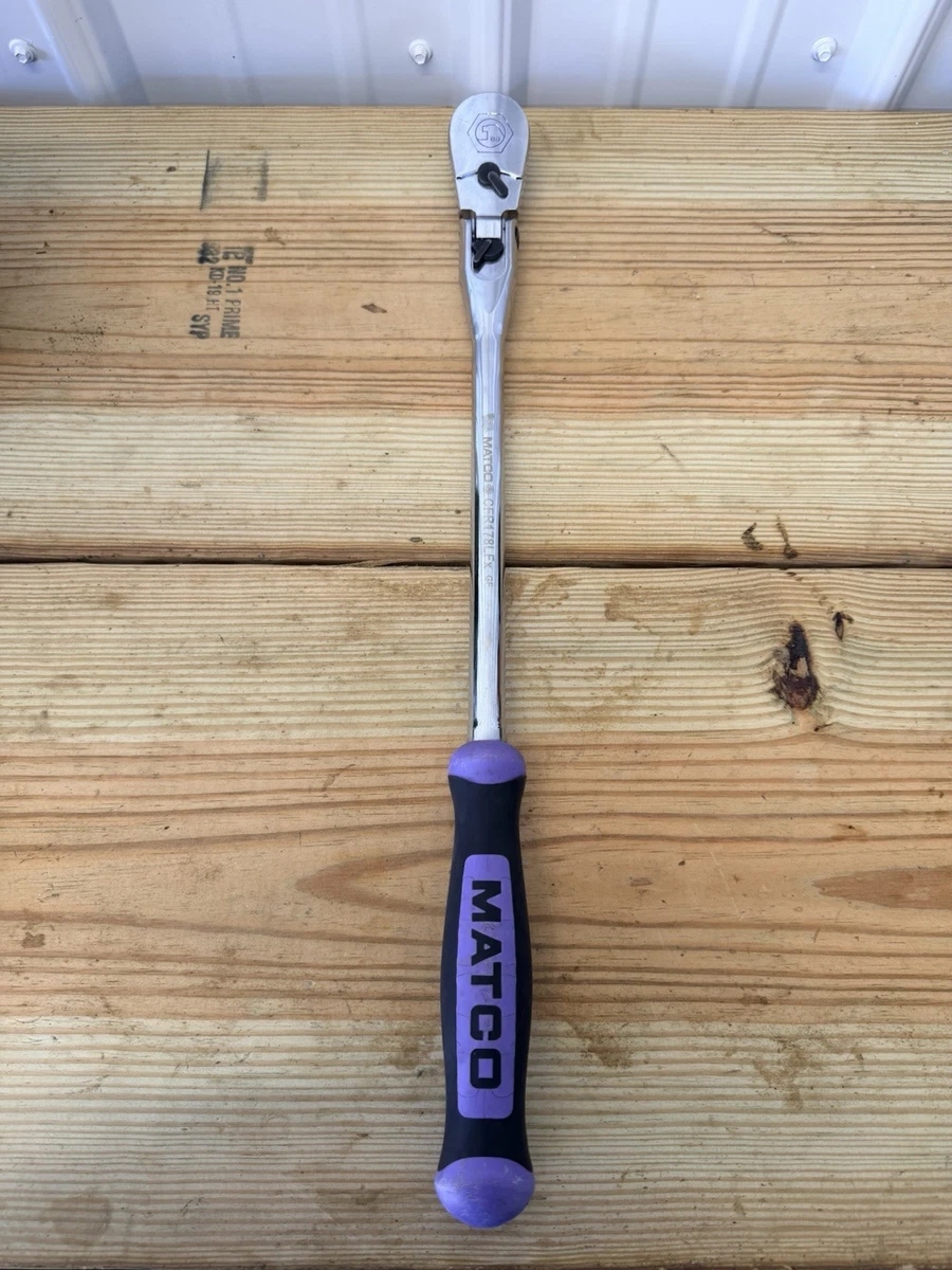 Matco Tools Automotive Tools for sale | eBay