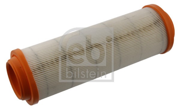 Luftfilter Febi Bilstein 37467 Filtereinsatz FüR W168 Klasse 414 Vaneo Mercedes-image