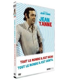 Tout le monde il est beau, tout le monde il est gentil | DVD | Zustand sehr gut