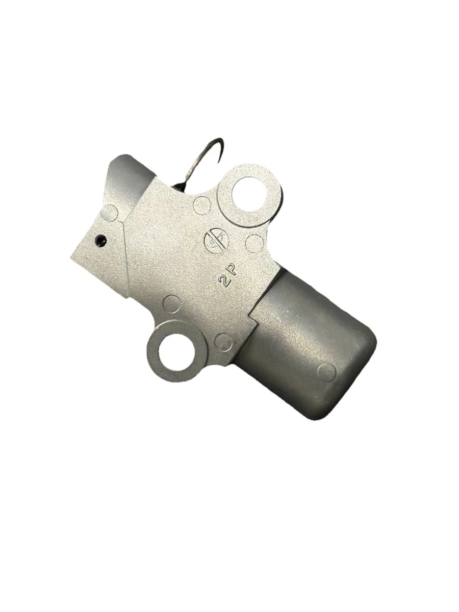 NTN Auto Tensioner HAT090S-4G1 photo 2