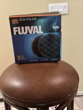 Bio-pianka Fluval