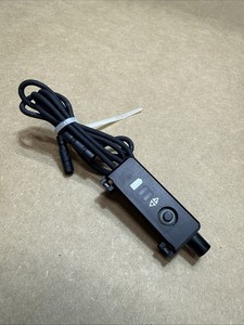 Shimano SM-EW67A Di2 Junction Box bbc61