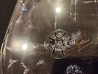 The Elder Scrolls V Skyrim Original Soundtrack 4 CD Set Signed by Jeremy Soule — photo 4