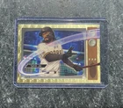 2025 Bowman Fernando Tatis Jr Anime Superfractor 1/1 #BA-28 Case Hit SSP Padres