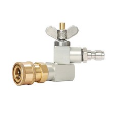 360degree Rotary Adjustable High-Pressure Car Wash Water Cleaning Machine4733