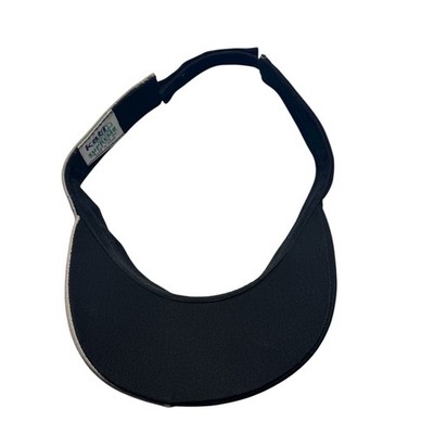 Yamamoto Custom Baits Men's Visor Hat Strapback Kati Sportcap