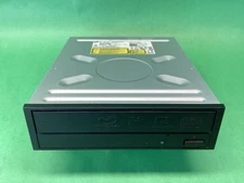 Hitachi LG HL CH20N CD DVD CDROM BD Rewritable Internal SATA Desktop Drive