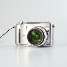 EXCELLENT OLYMPUS CAMEDIA C-755 Ultra Zoom XD 16MB Compact Digital Camera