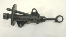 Kit d'embrayage Volkswagen CADDY