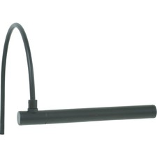House of Troy APL9-7 Advent Picture Light Black