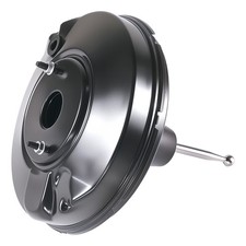 Unterdruck Bremsverstärker For VW Golf Plus 521 Van 1.4 1.6 2.0 FSI 1.6 Bi-Fuel