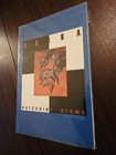 Epic Comics Akira Volumes 1-3, 5 Softcover Set by Katsuhiro Otomo Manga color — photo 5