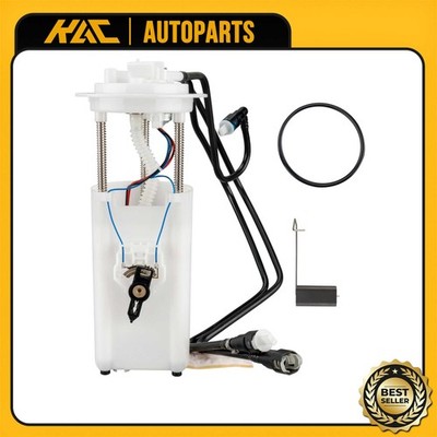 Fuel Pump Assembly For Saturn SL2 98-2002 SL1 1998-2002 SC2 1998-2002 E3951M