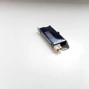 AUDI A4 8K2, B8 Antennenverstärker  8K9035225 2.70 Diesel 140kw 2008 21439494