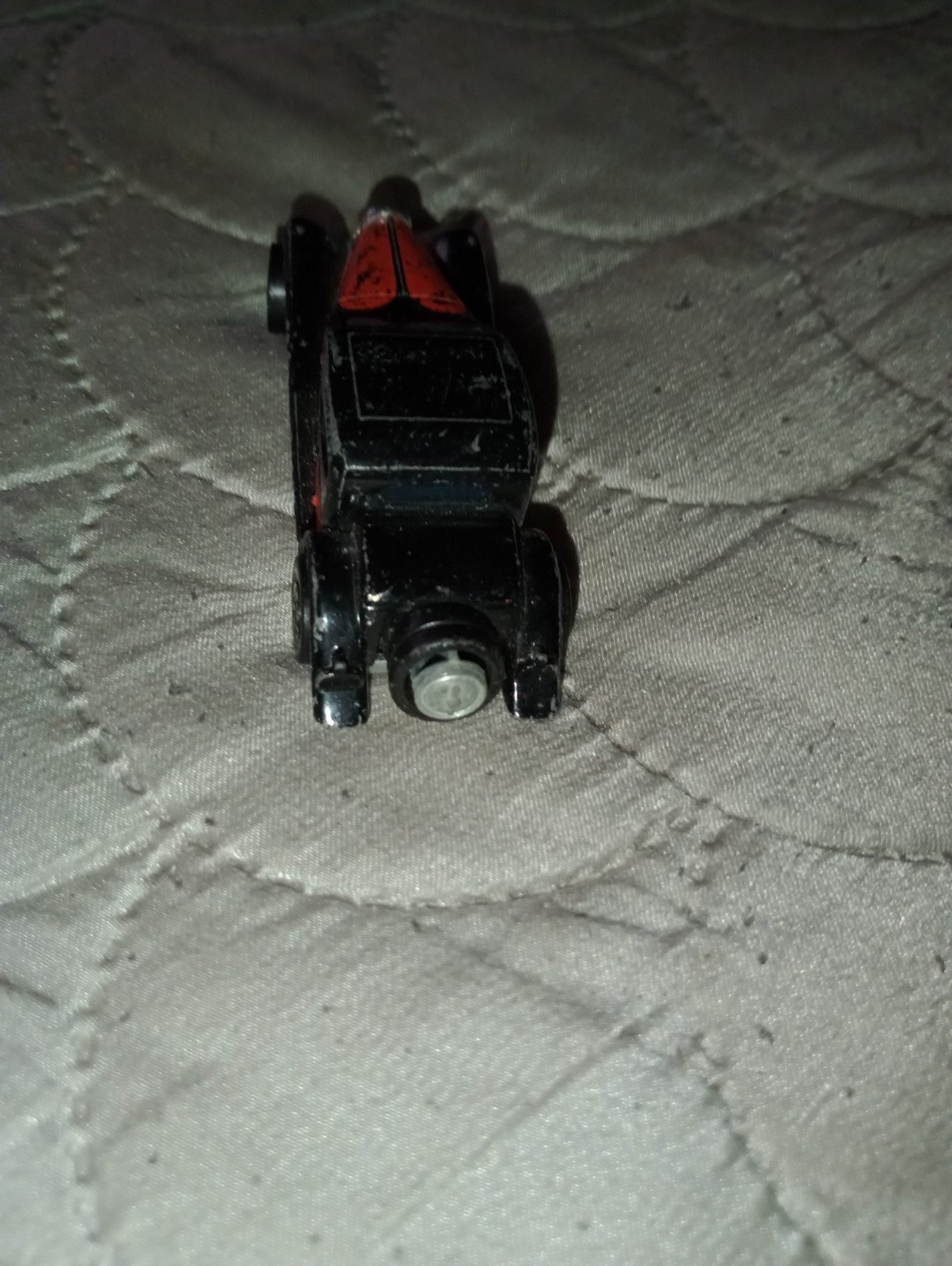 Picture 6 of 14