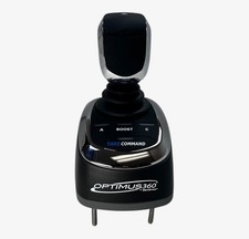 Sea Star Solutions EJ1403, Optimus 360 Master...