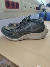Nike Zoom vaporfly Next % 2 Carbon Laufschuhe...