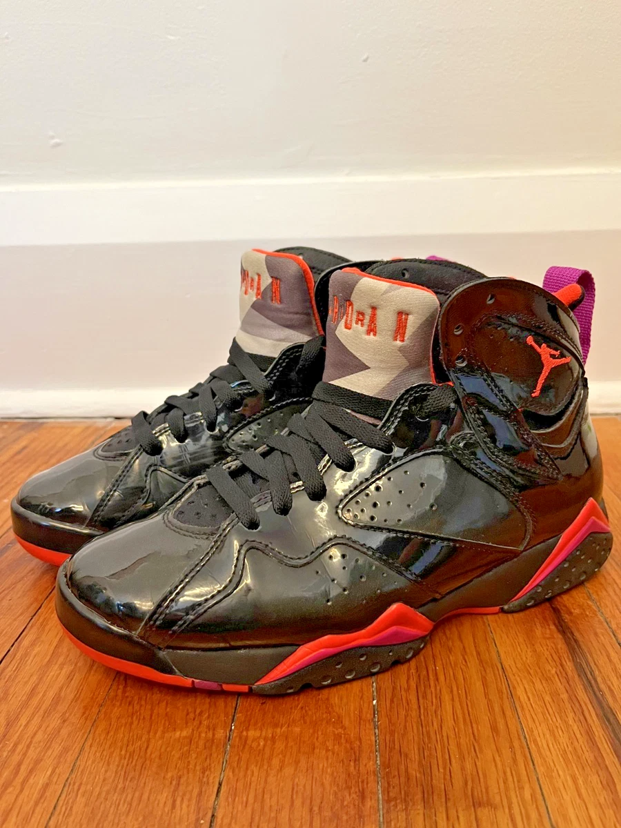 Nike Women's Air Jordan 7 for sale | eBay